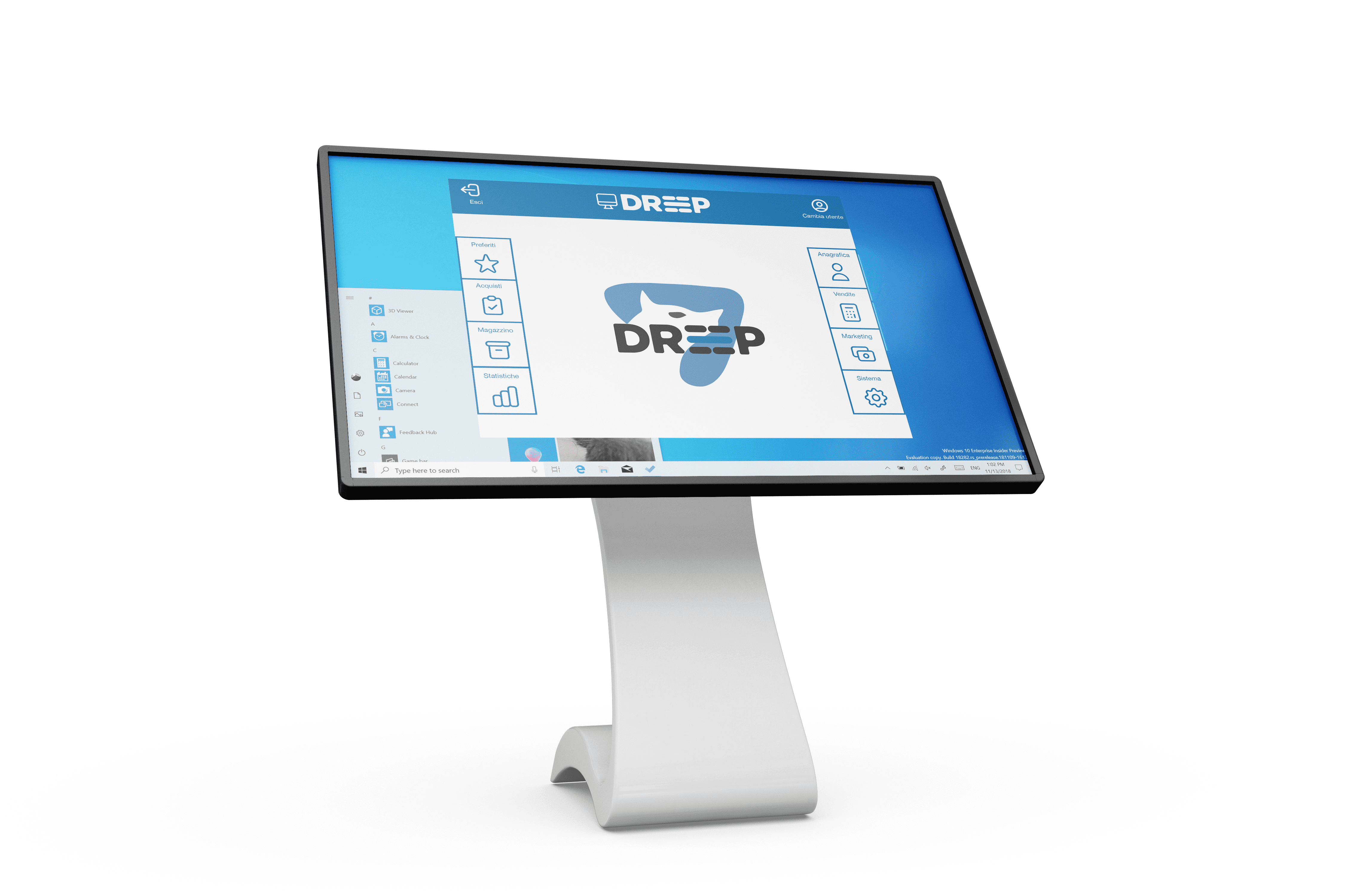 https://www.dreep.it/wp-content/uploads/2024/10/desktop-dreep-min.png