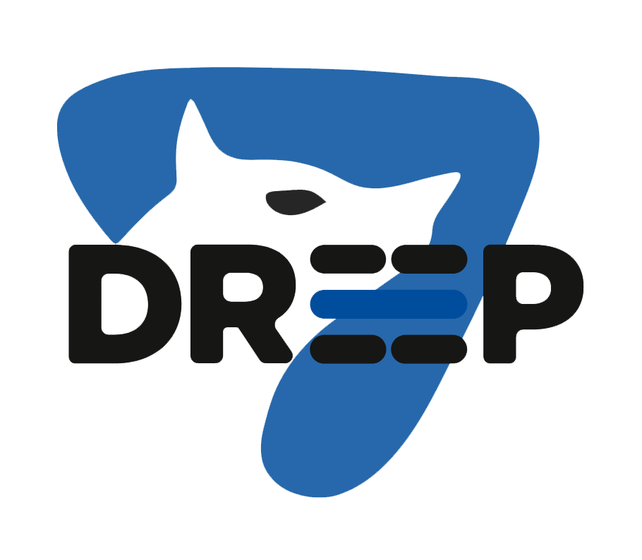 https://www.dreep.it/wp-content/uploads/2024/10/volpe-ufficio.png