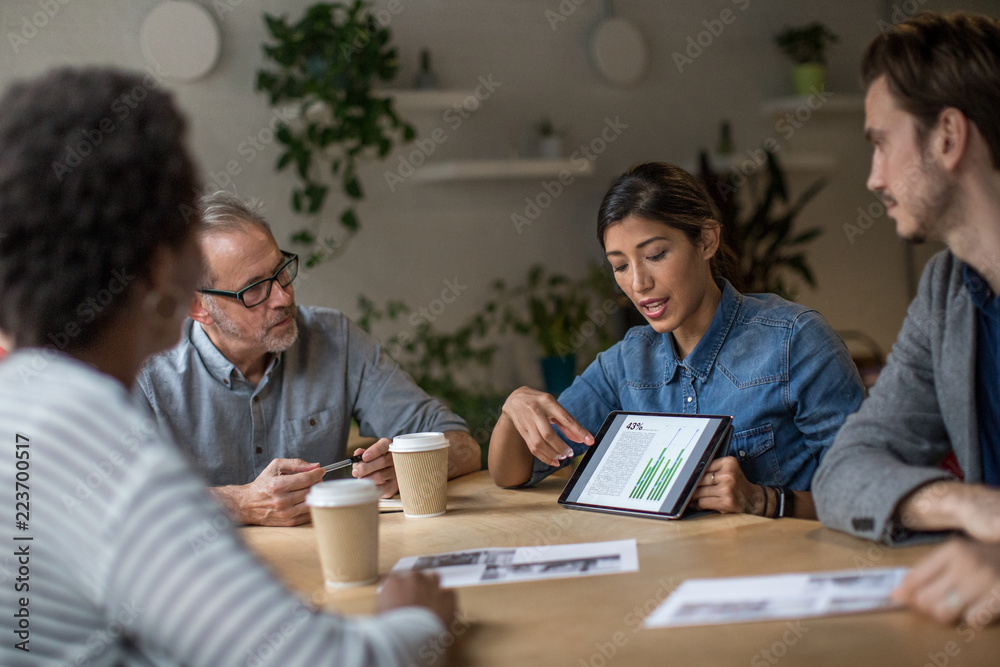 https://www.dreep.it/wp-content/uploads/2025/01/AdobeStock_223700517_Preview.jpeg
