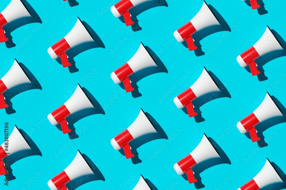https://www.dreep.it/wp-content/uploads/2025/01/AdobeStock_483807196_Preview.jpeg