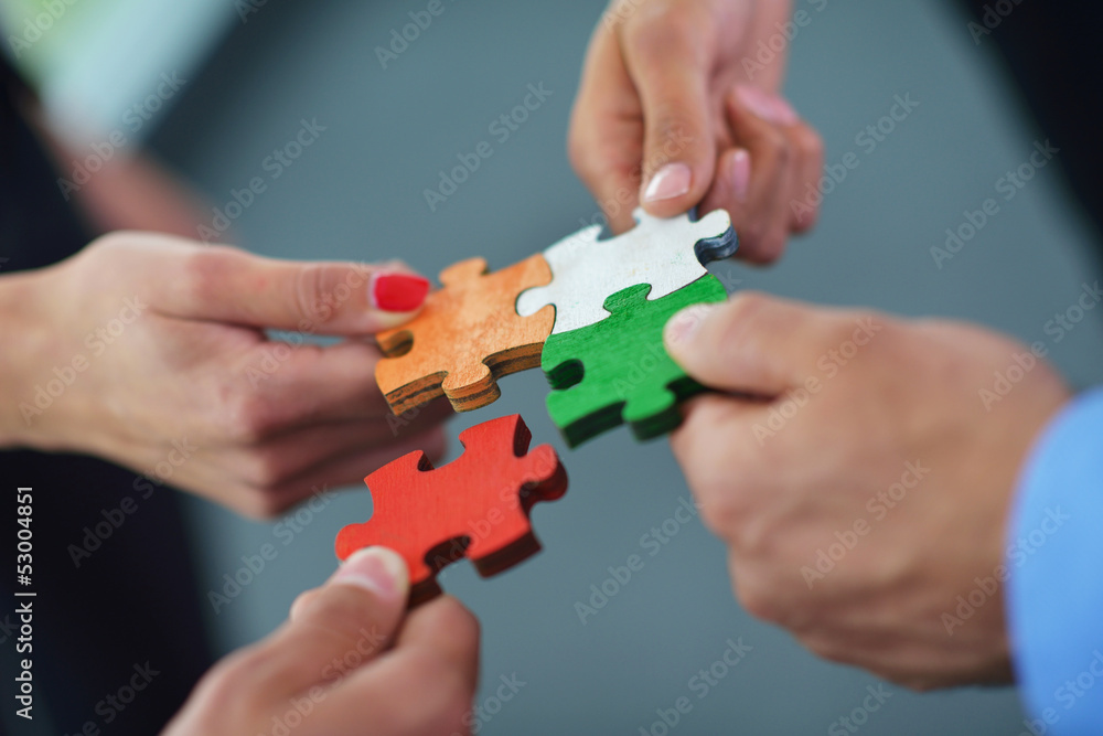 https://www.dreep.it/wp-content/uploads/2025/01/AdobeStock_53004851_Preview.jpeg