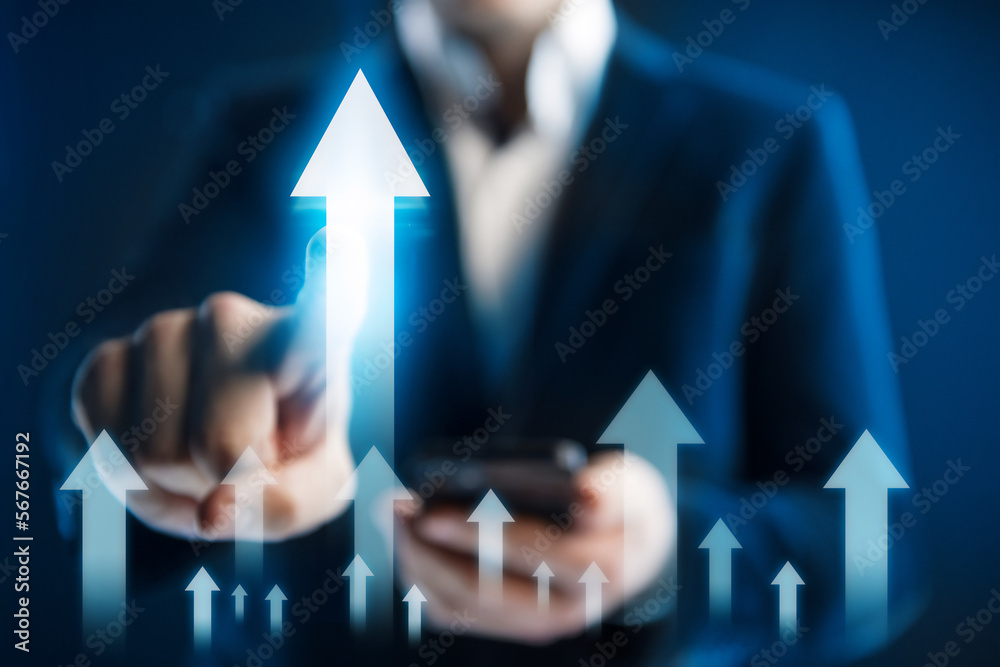 https://www.dreep.it/wp-content/uploads/2025/01/AdobeStock_567667192_Preview.jpeg