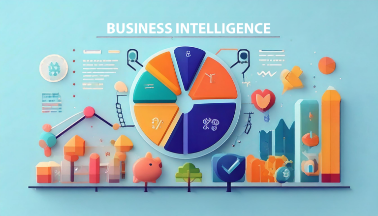 https://www.dreep.it/wp-content/uploads/2025/01/business_intellegince_img-768x439.png