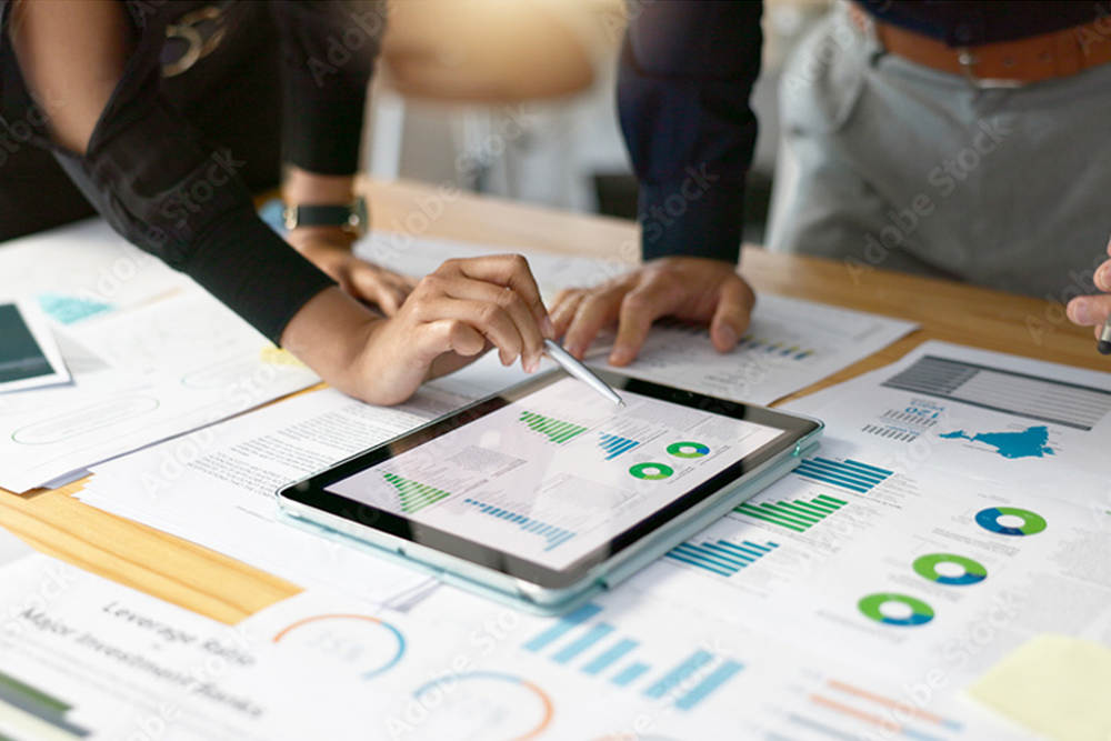 https://www.dreep.it/wp-content/uploads/2025/01/business_intelligence.png