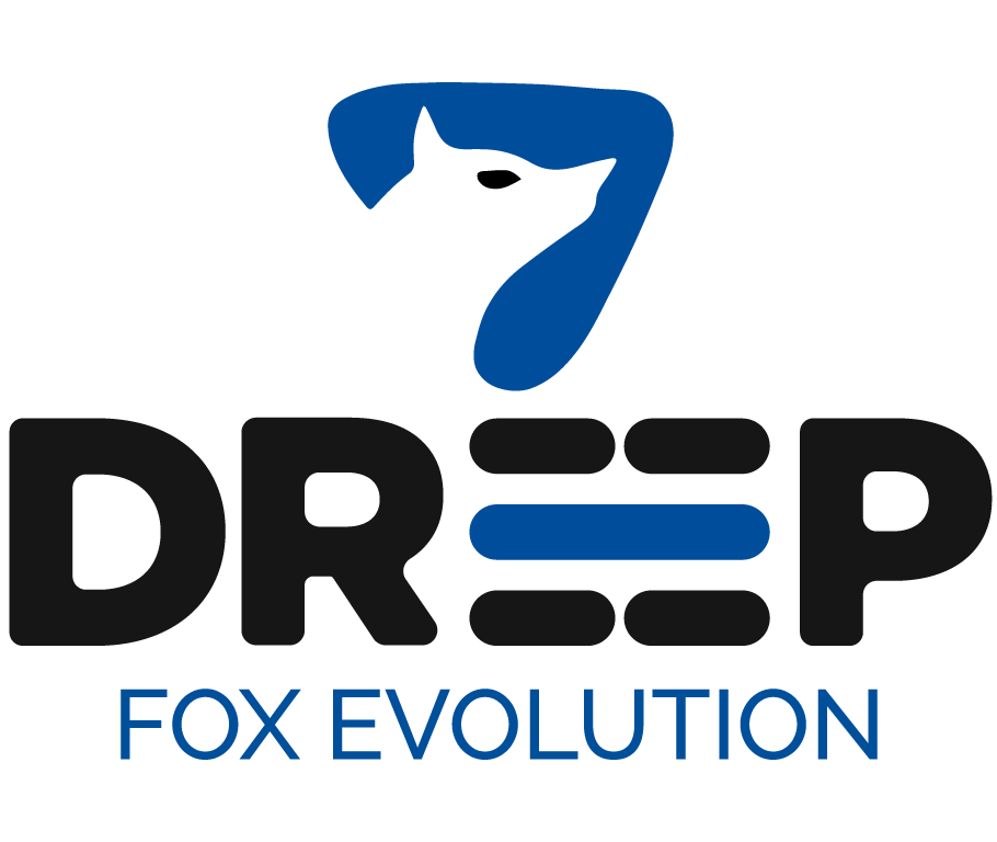 https://www.dreep.it/wp-content/uploads/2025/02/logo_dreep.png