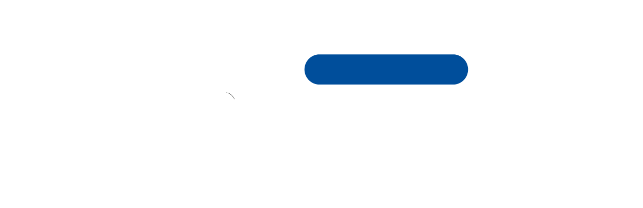 https://www.dreep.it/wp-content/uploads/2025/02/logo_dreep_3.png